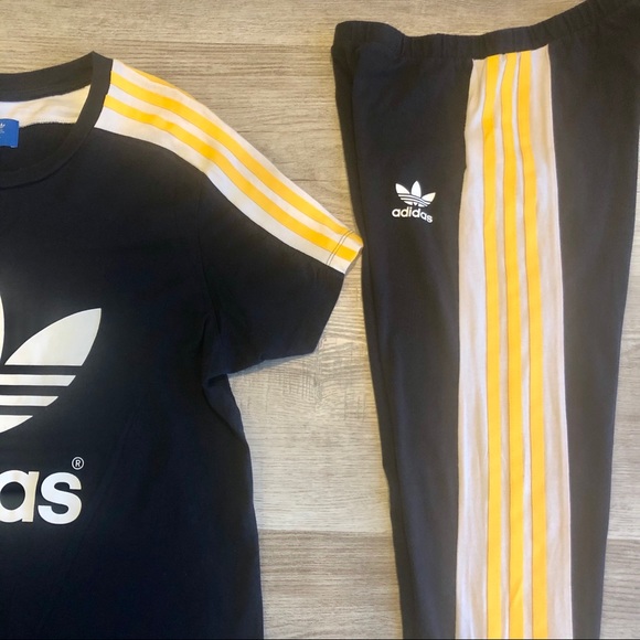 πππ SOLD πππ - Picture 4 of 7